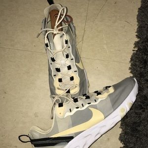 Nike react element 55